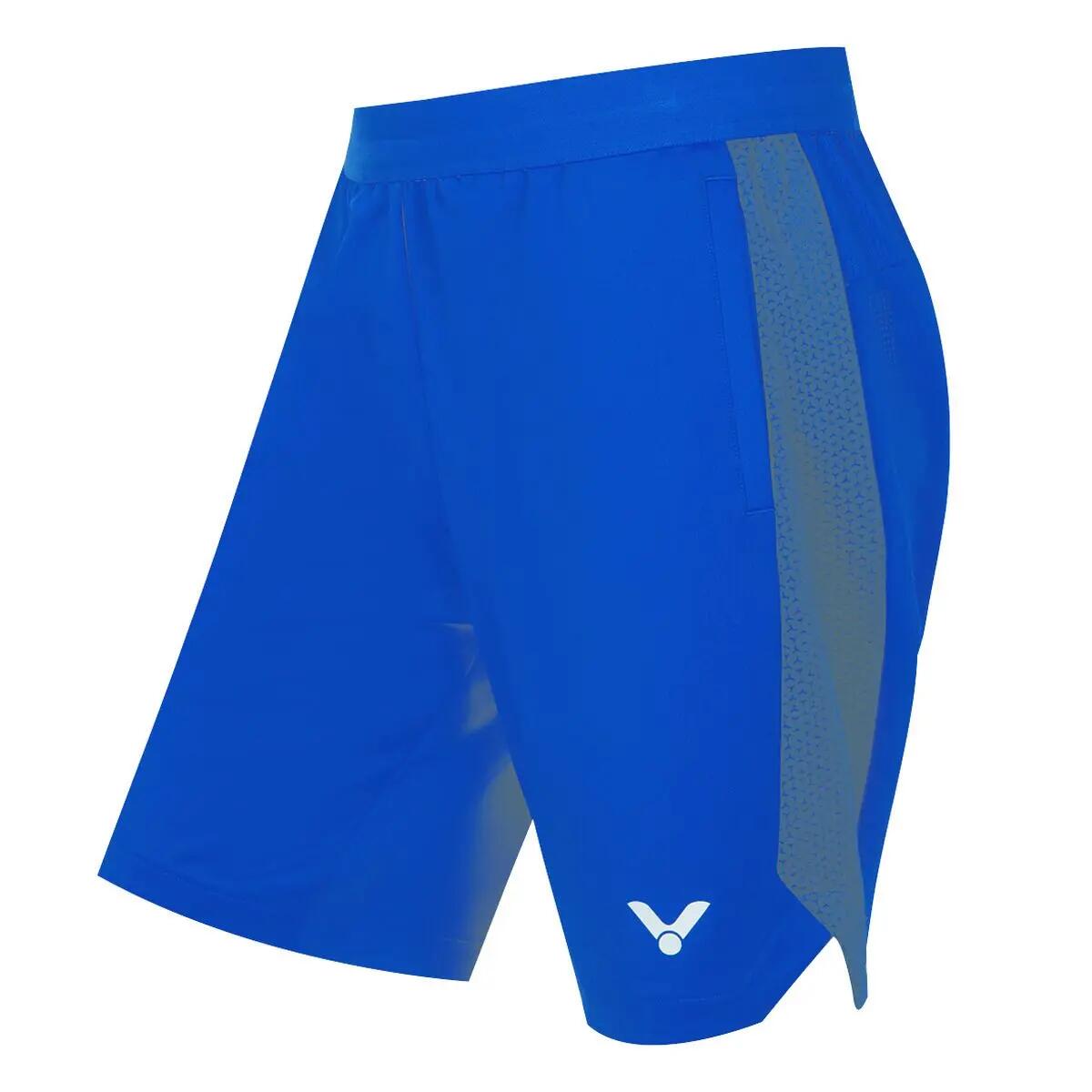 victor Shorts en 92% polyester 8% élasthanne – 2998B Navy (B) 2/7