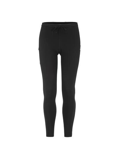 craft Hypervent Rib Tights M – Collants running respirants et techniques – Black