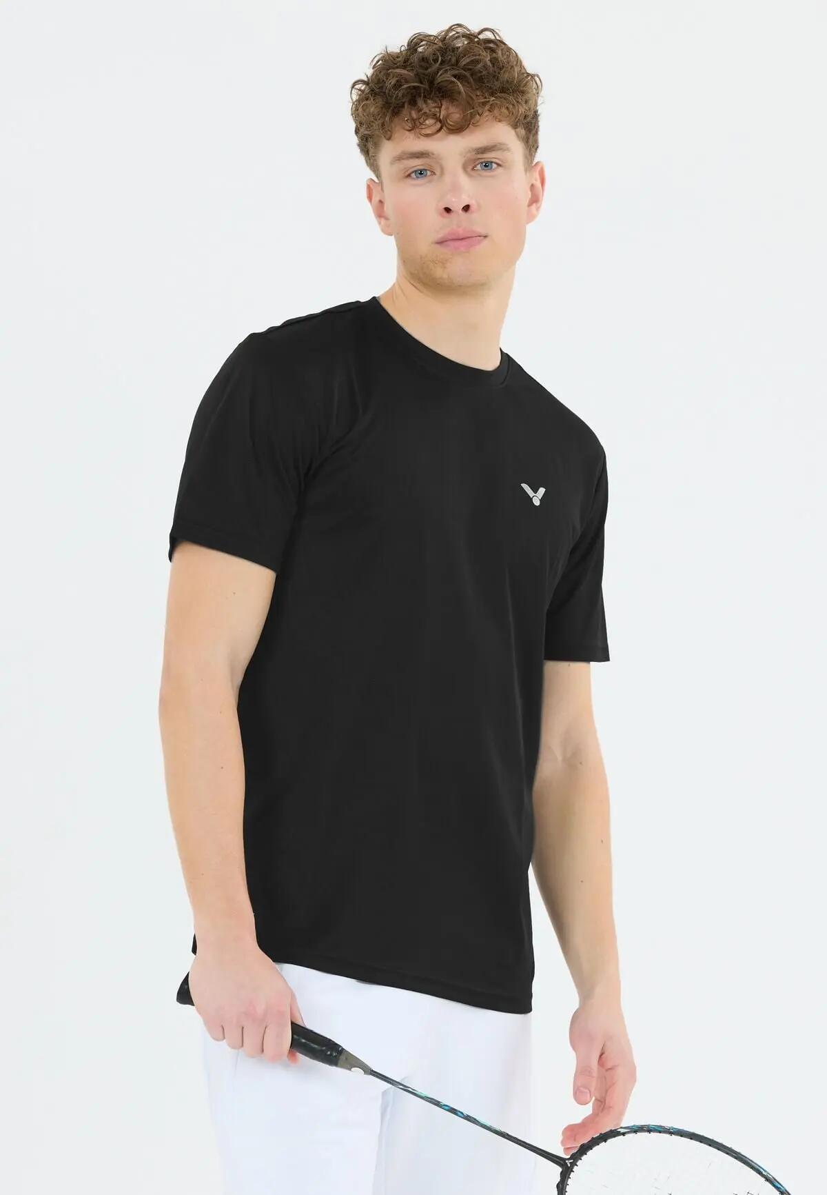 VICTOR picture