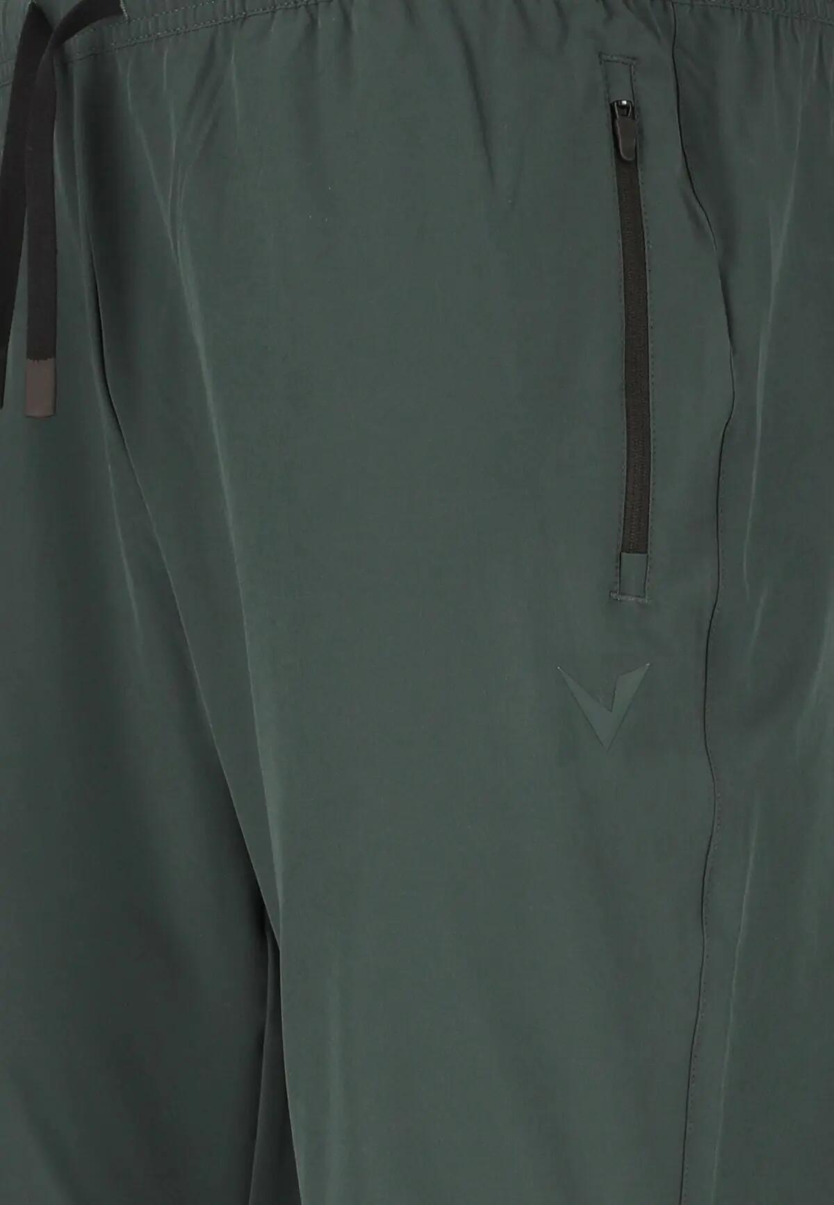virtus Benan V2 Herenbroek van polyester en elastaan – 3278 Forest River 4/7