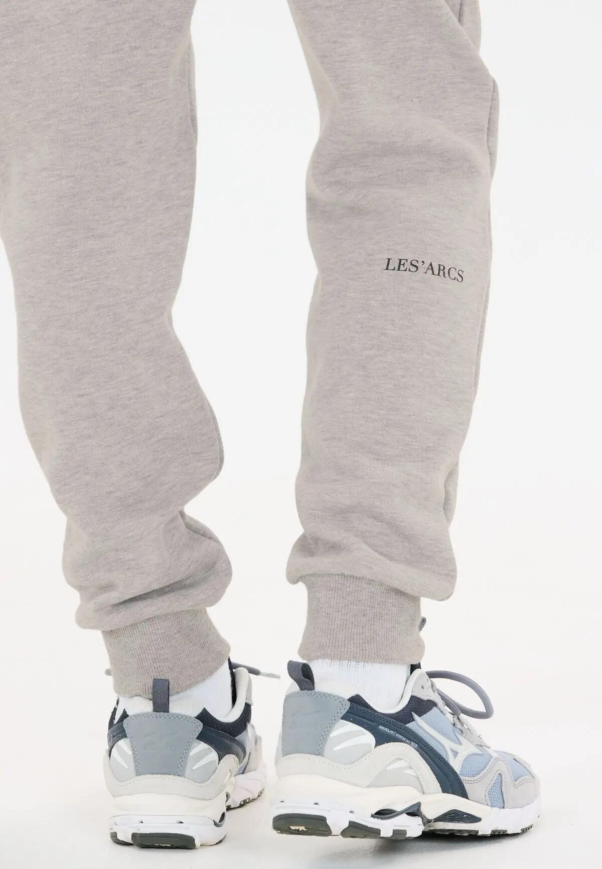 Jogginghose für Kinder Les'Arcs Abeni 5/7