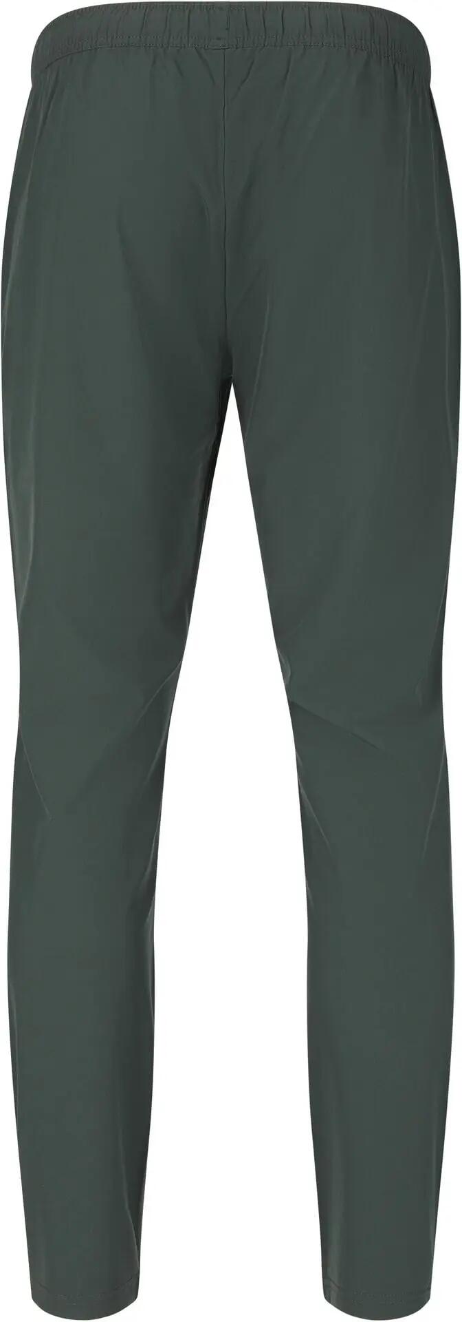 virtus Benan V2 Herenbroek van polyester en elastaan – 3278 Forest River 3/7
