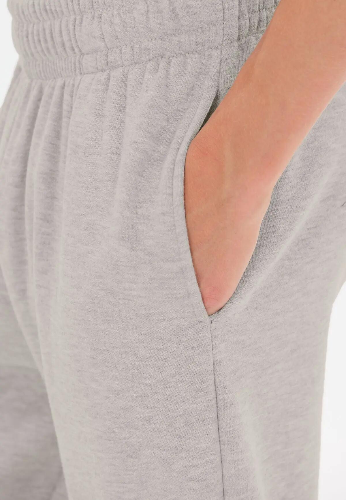 Jogginghose für Kinder Les'Arcs Abeni 4/7