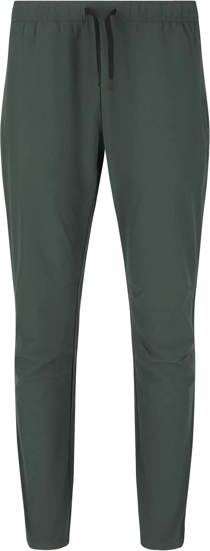 virtus Benan V2 Herenbroek van polyester en elastaan – 3278 Forest River 2/7