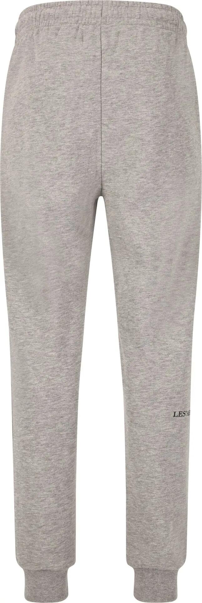 Jogginghose für Kinder Les'Arcs Abeni 3/7