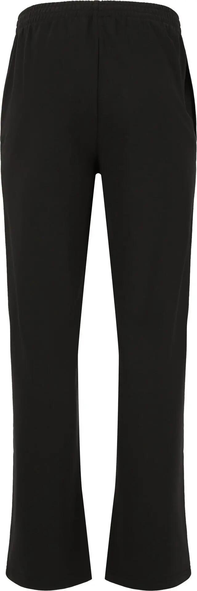 Mädchen Jogginghose Les'Arcs Clairen 3/7
