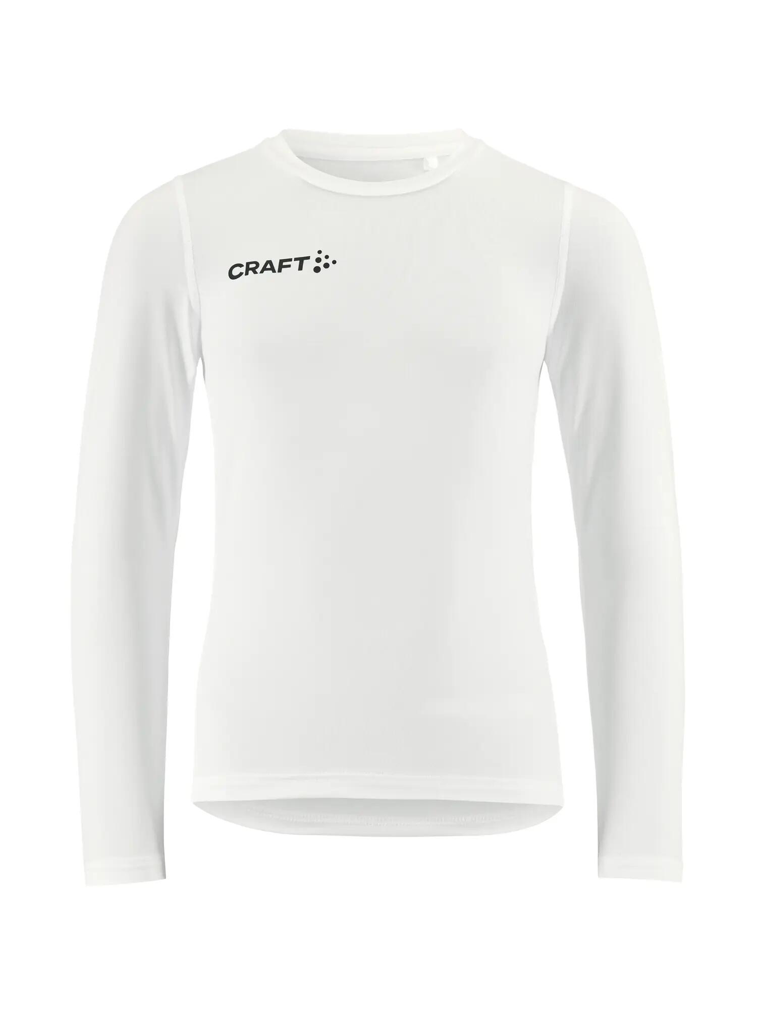 CRAFT picture