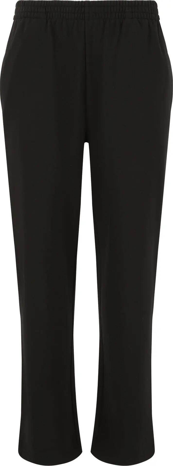 Mädchen Jogginghose Les'Arcs Clairen 2/7