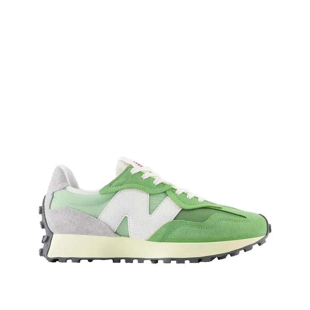 Маратонки New balance модел U327WRD за мъже