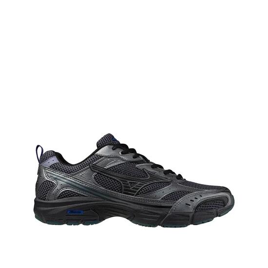 Chaussures Mizuno MXR Sport Noires
