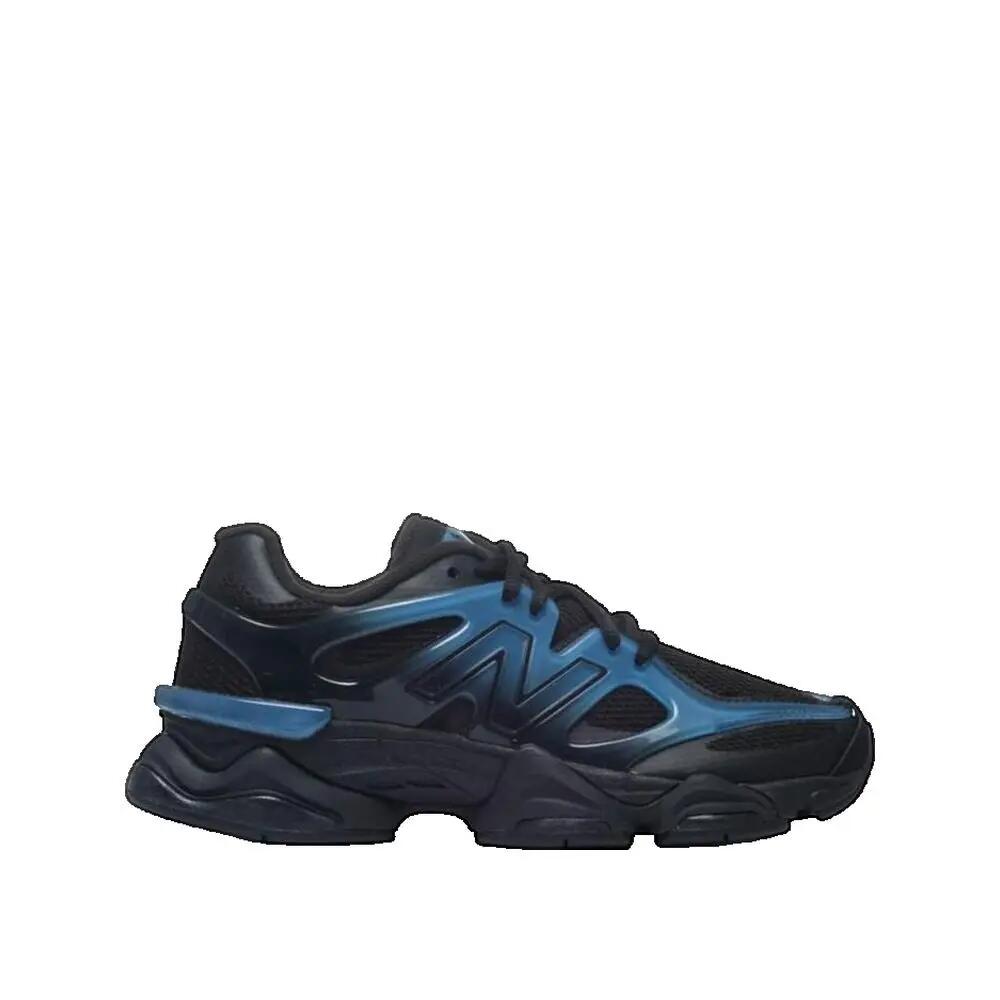 NEW BALANCE picture