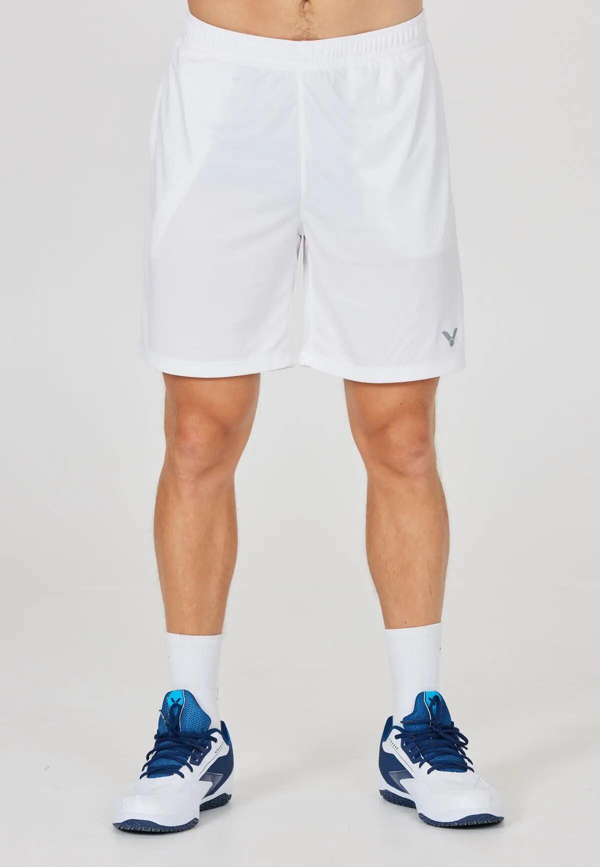 VICTOR picture