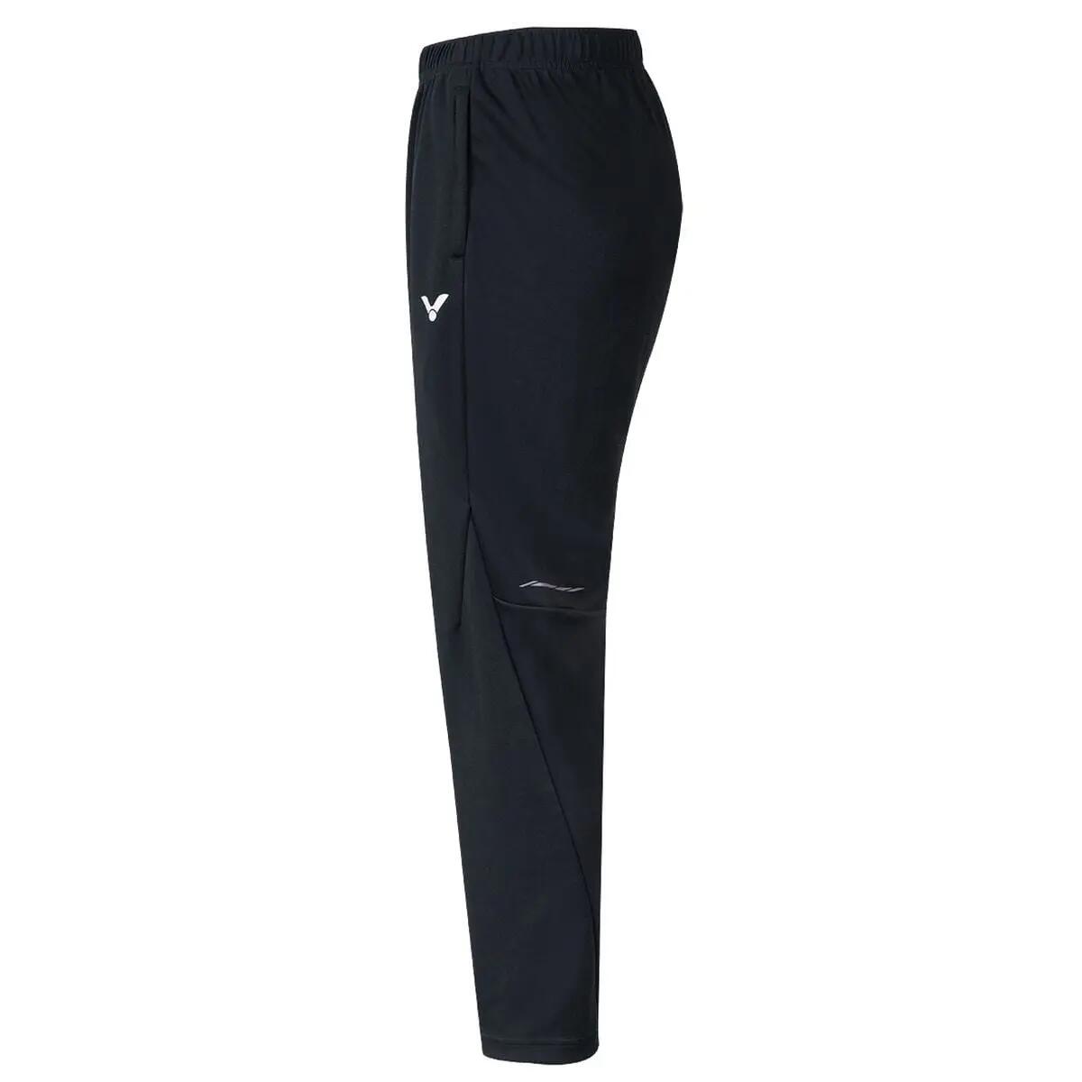 victor Tracksuit unisexe en 100% polyester – 1999A White (A) 6/7