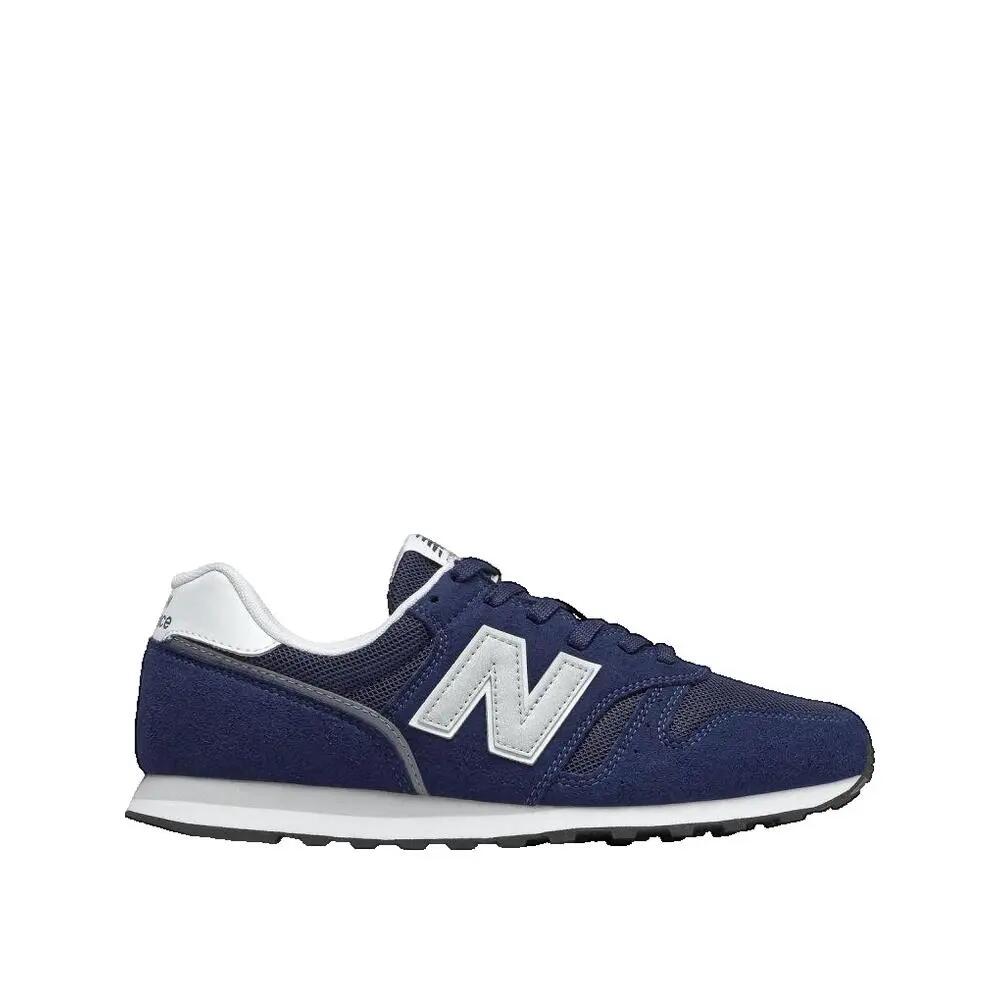 NEW BALANCE picture
