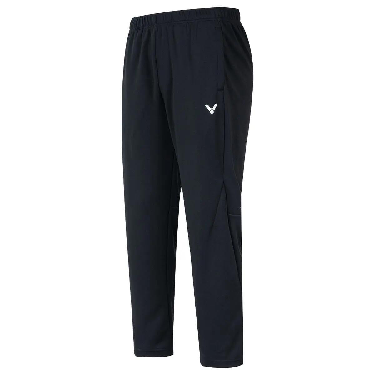victor Tracksuit unisexe en 100% polyester – 1999A White (A) 4/7