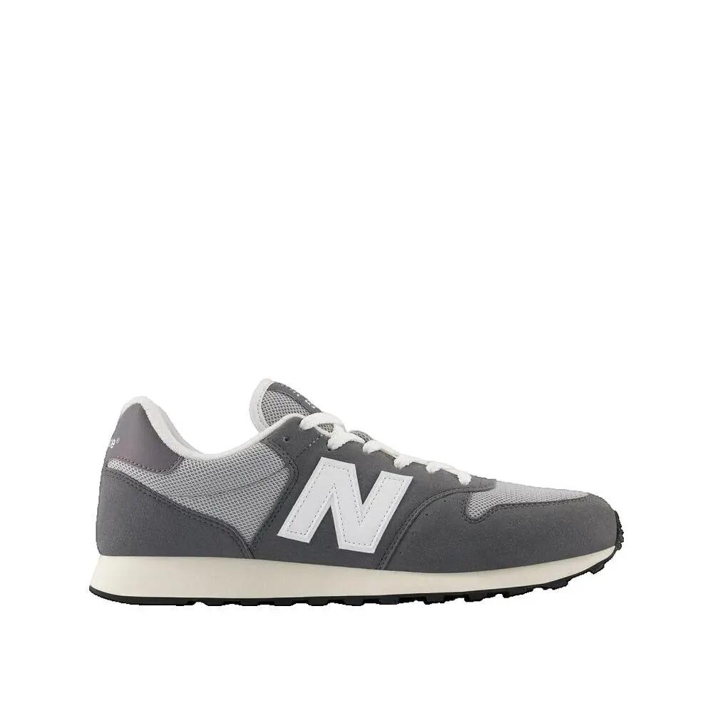 NEW BALANCE picture