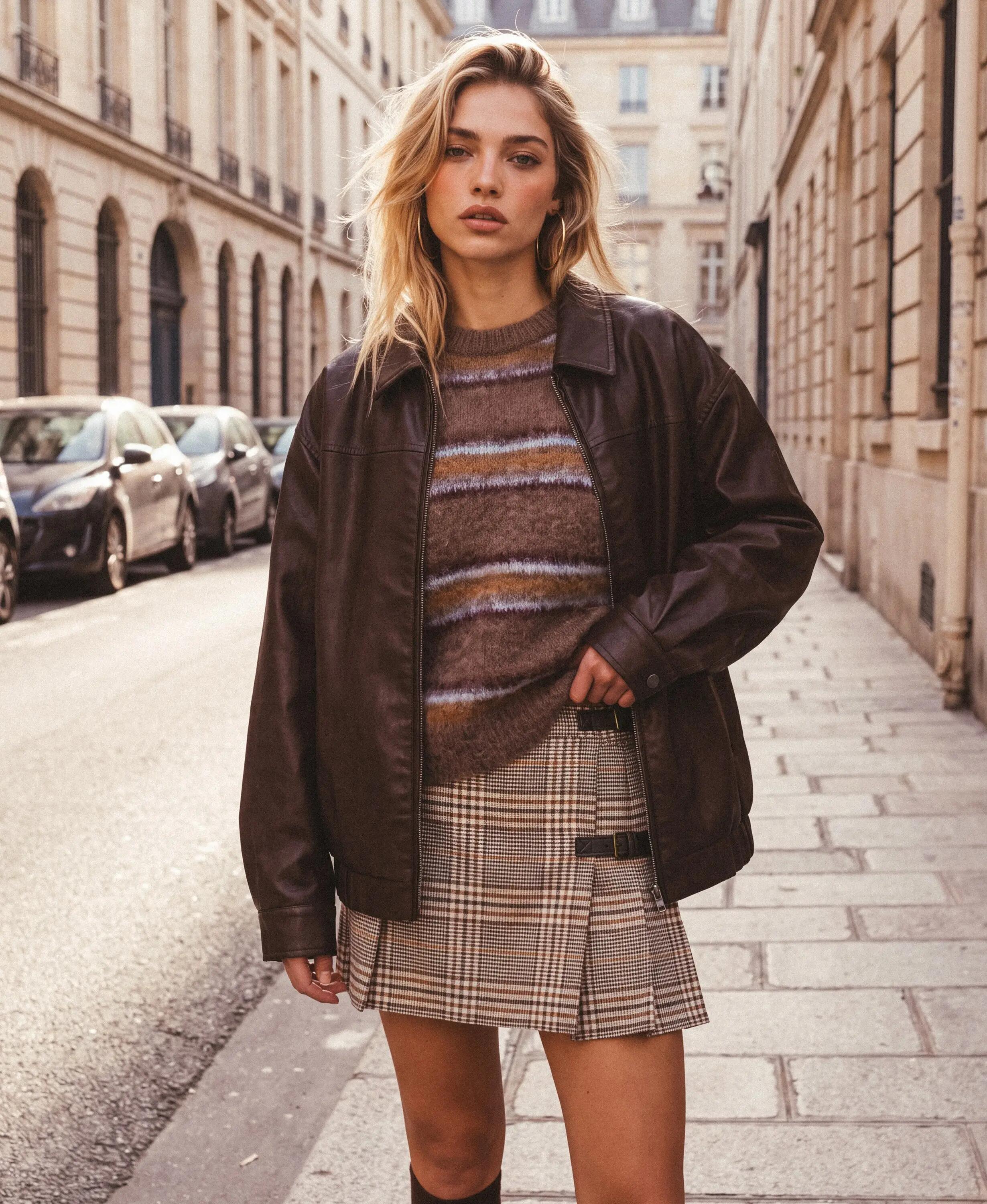 SUPERDRY picture