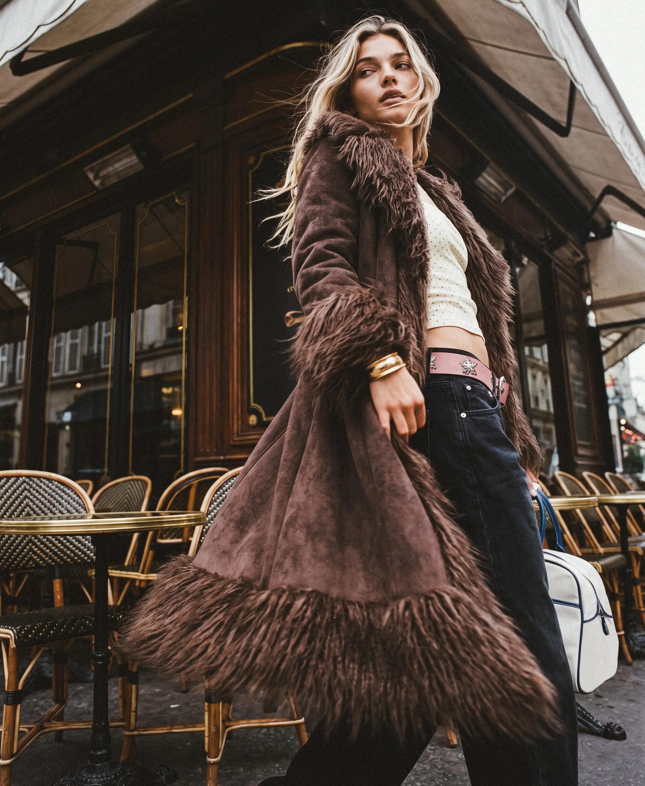 SUPERDRY picture