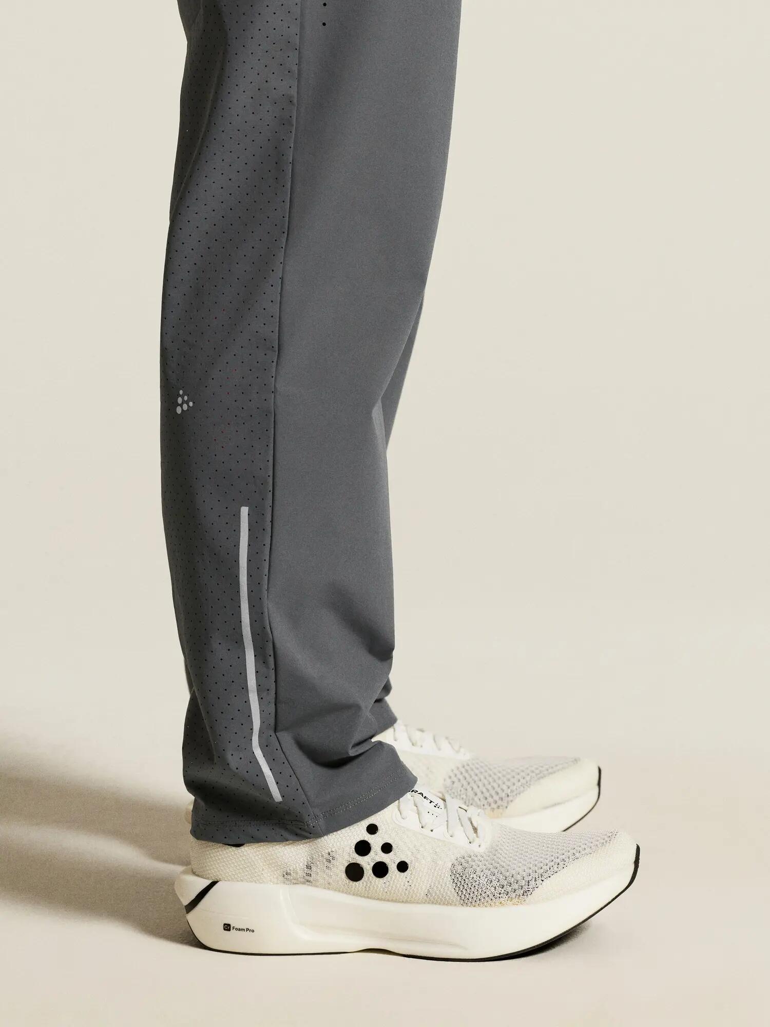 craft Essence Training Pants 3 W – elastische Trainingshose aus 7/7