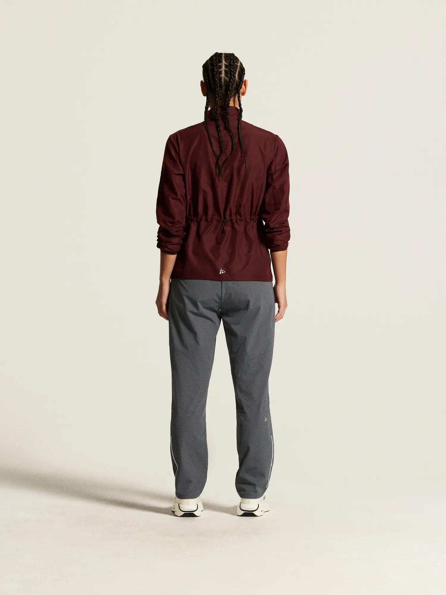 craft Essence Training Pants 3 W – elastische Trainingshose aus 5/7