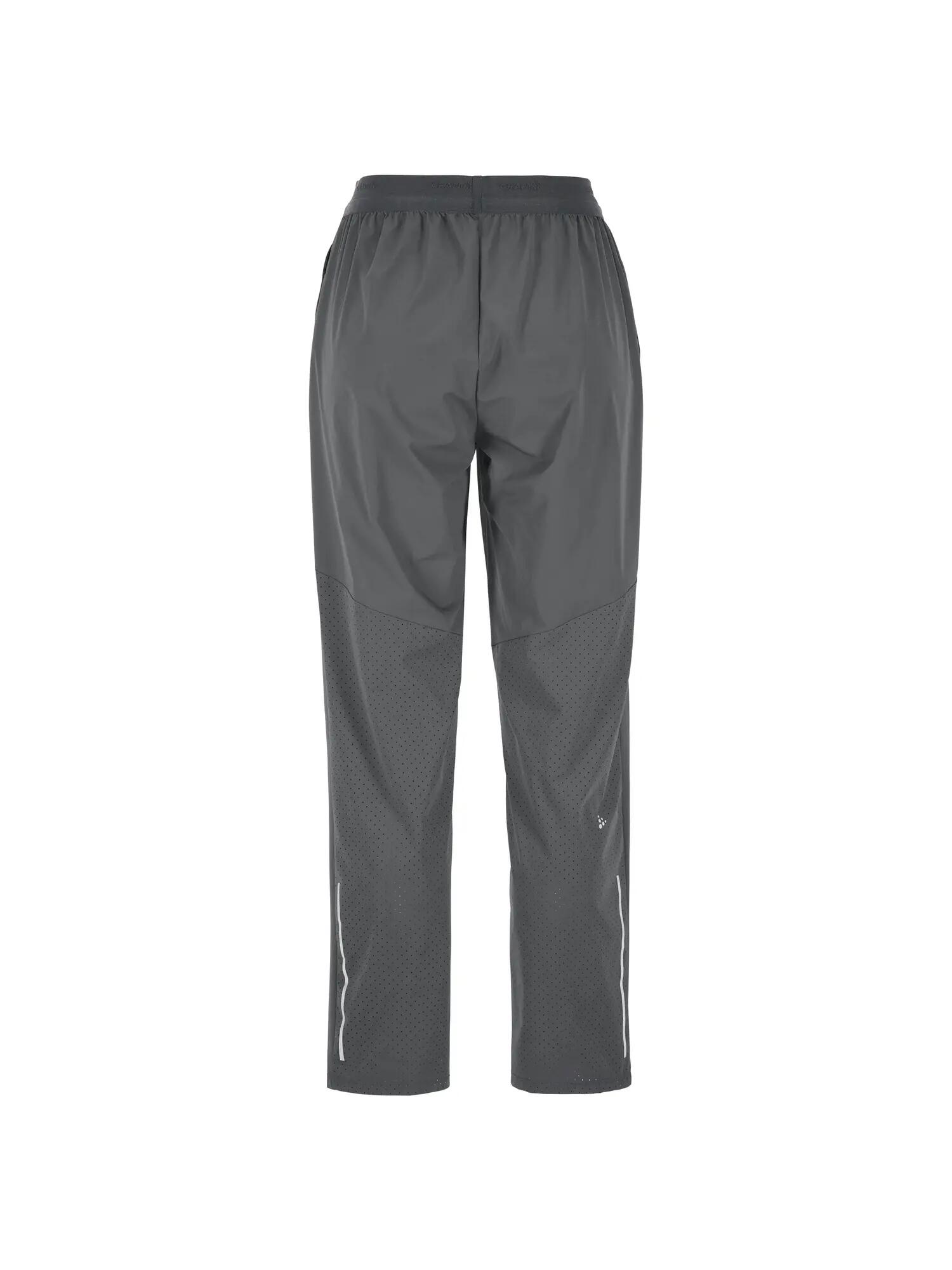 craft Essence Training Pants 3 W – elastische Trainingshose aus 2/7