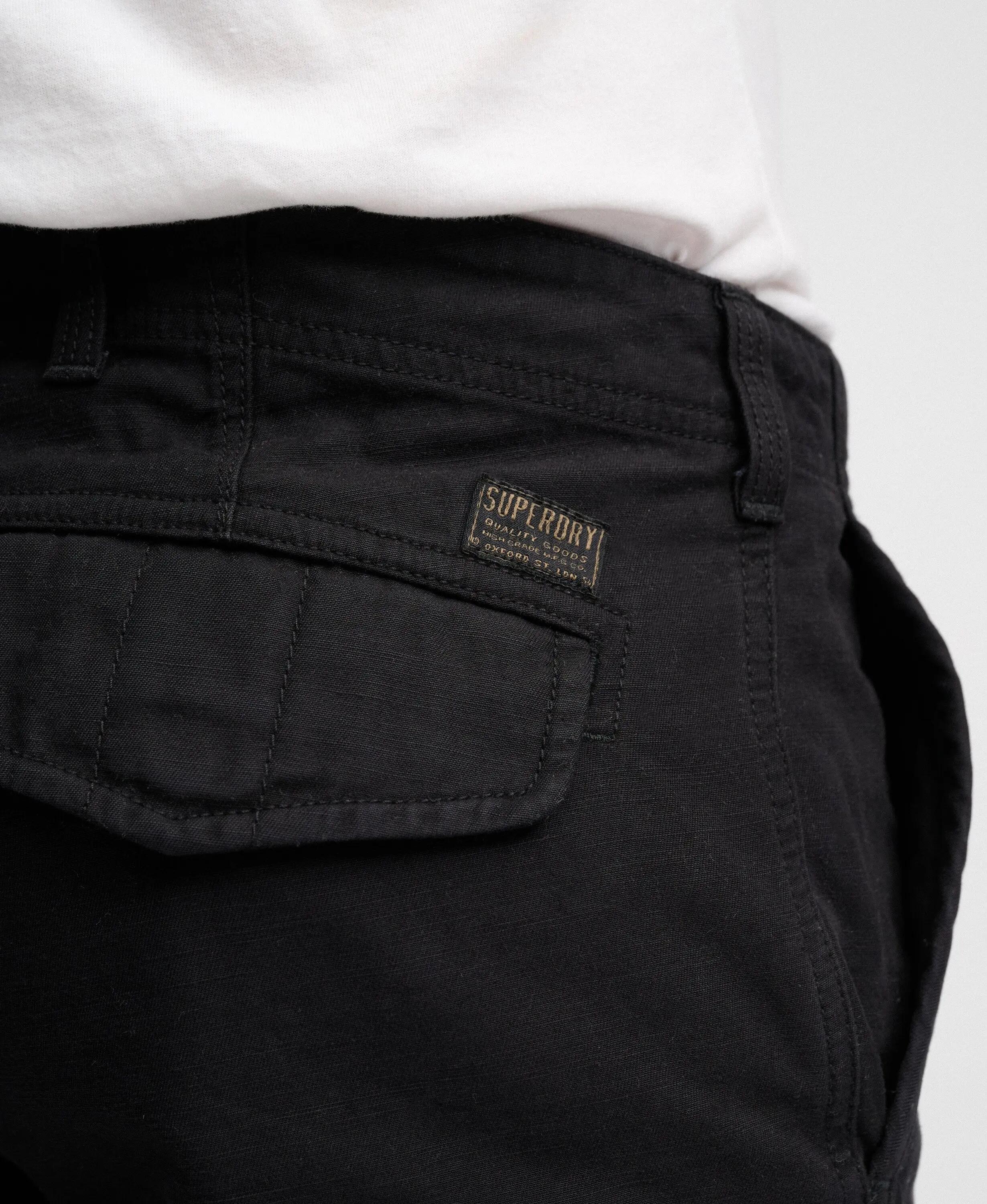 SUPERDRY picture