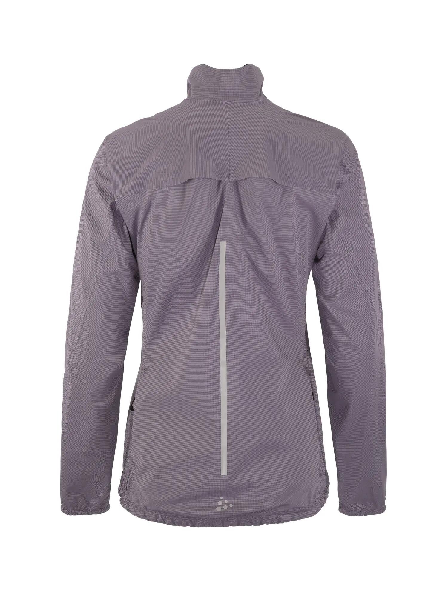 craft Endur Hydro Jacket 2 W Damen Fahrradjacke wasserdicht & atmungsaktiv – 2/7