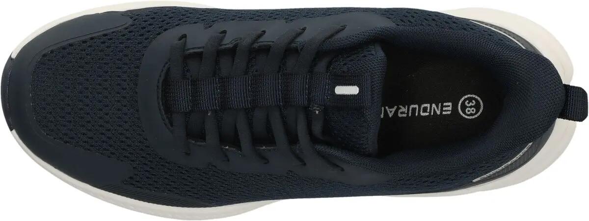 Baskets Endurance Beliso StepGo 7/7