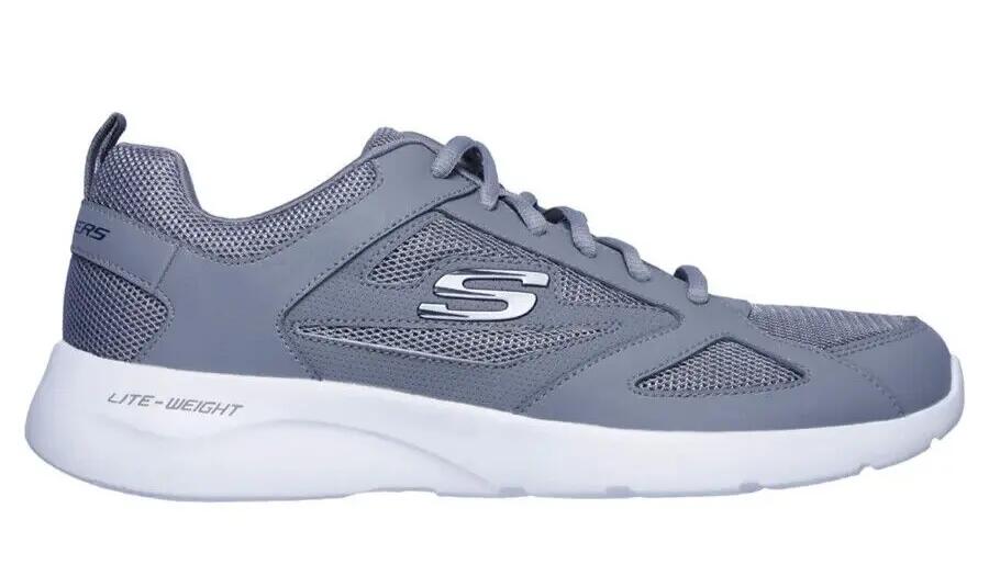SKECHERS picture