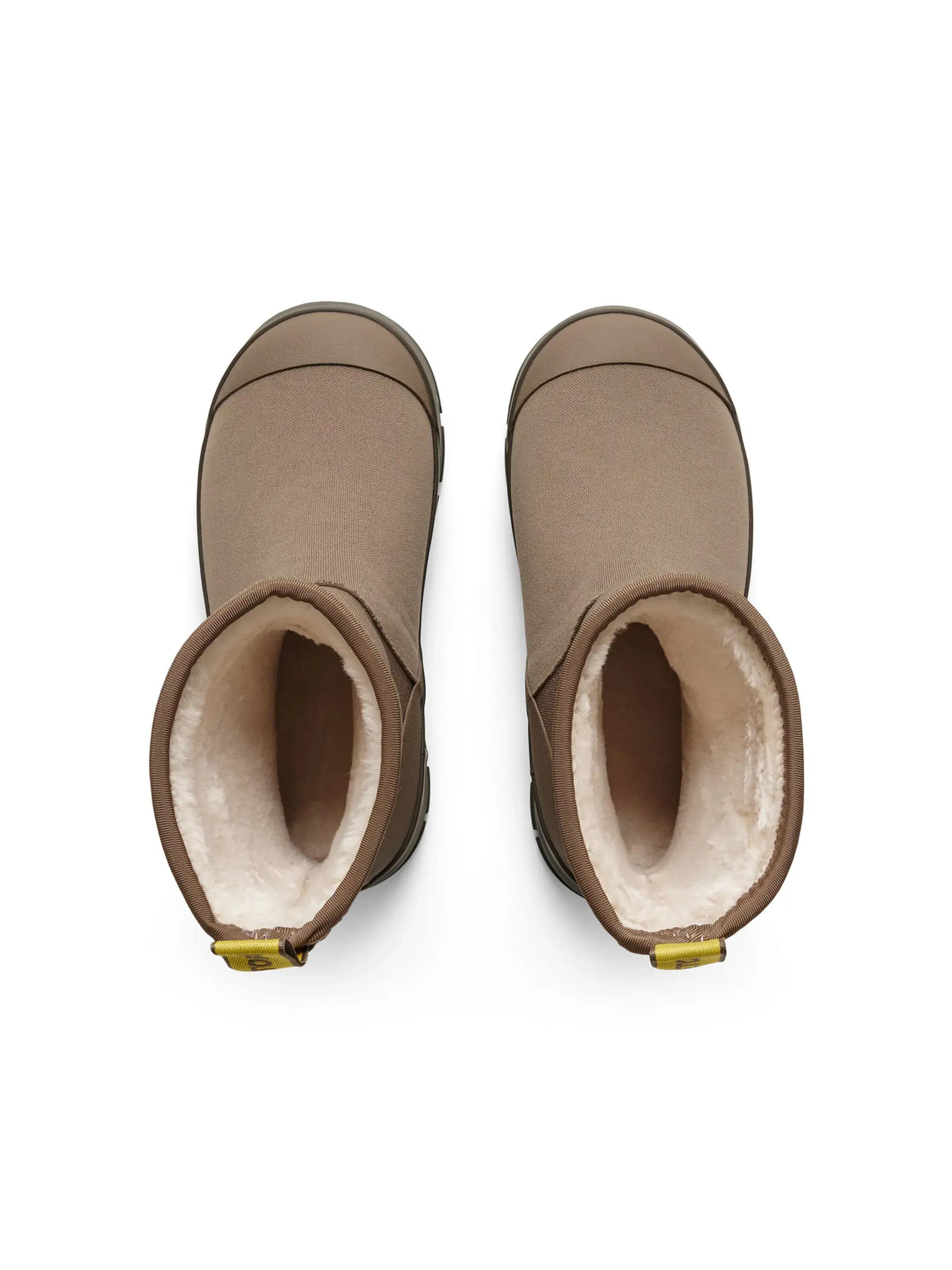 outdoor_tretorn MIMAS HYBRID kinderschoen van FSC® natuurlijk rubber – 6/6
