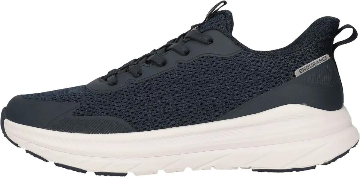 Baskets Endurance Beliso StepGo 6/7