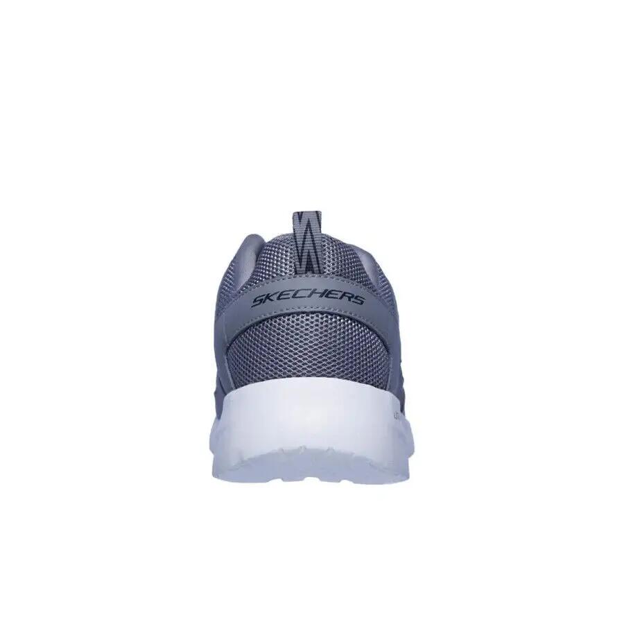 Buty do chodzenia męskie Skechers Dynamight 20FALLFO 5/6