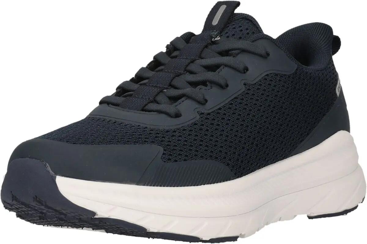 Baskets Endurance Beliso StepGo 5/7
