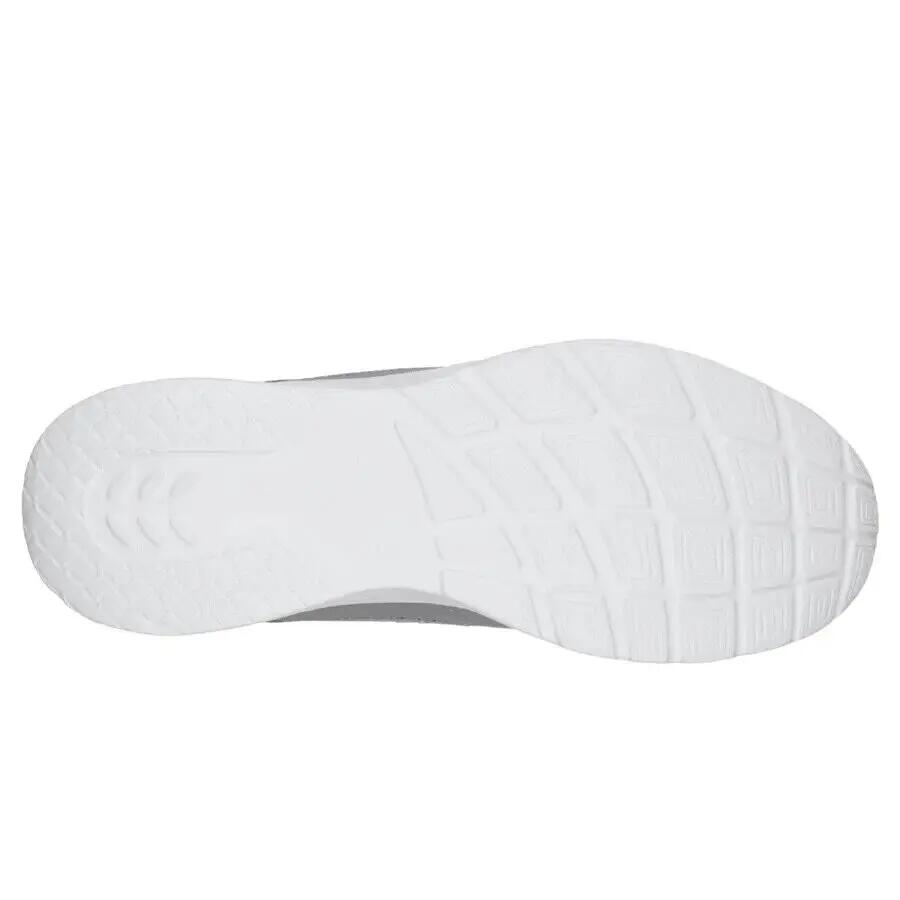Buty do chodzenia męskie Skechers Dynamight 20FALLFO 4/6
