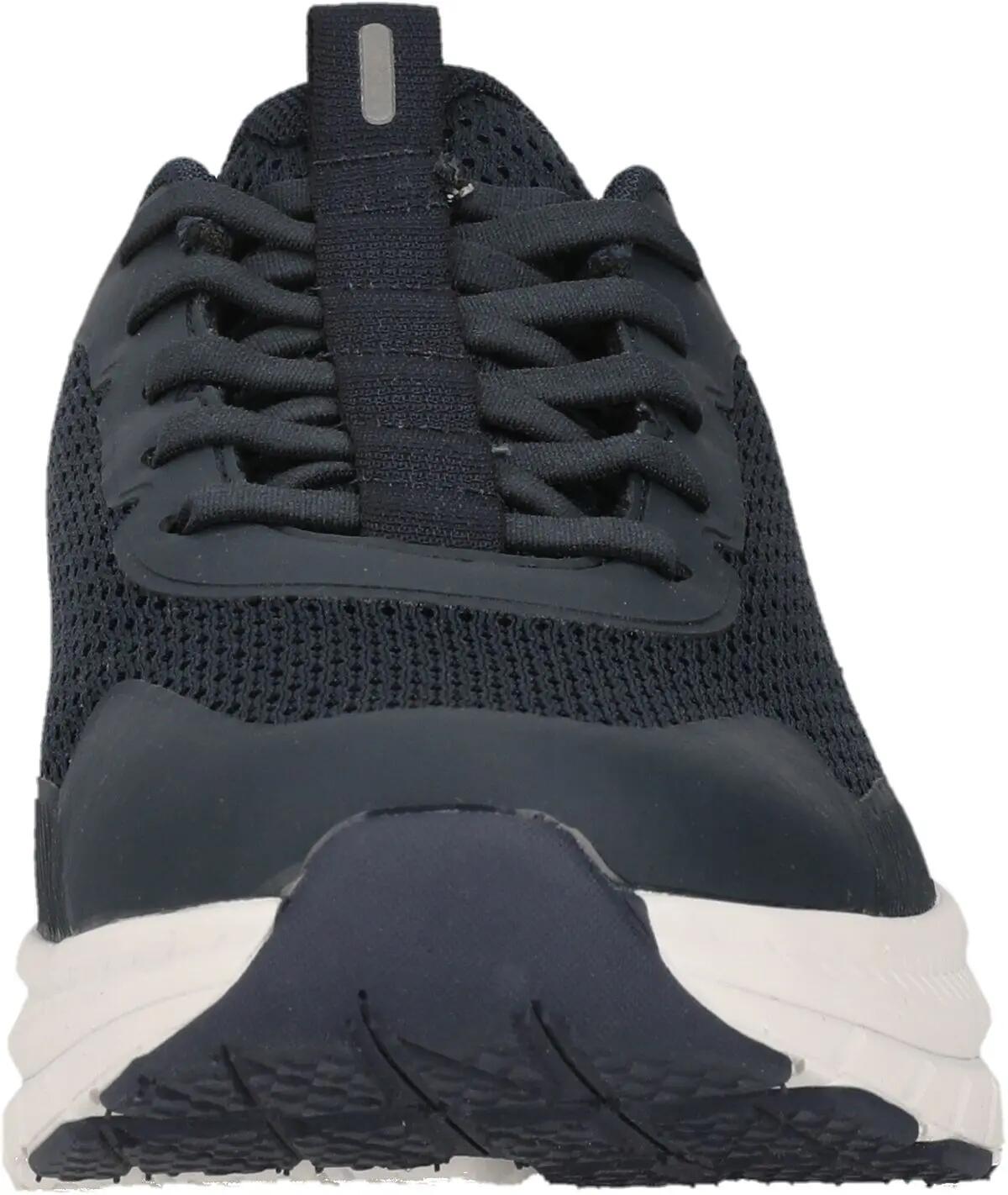 Baskets Endurance Beliso StepGo 4/7