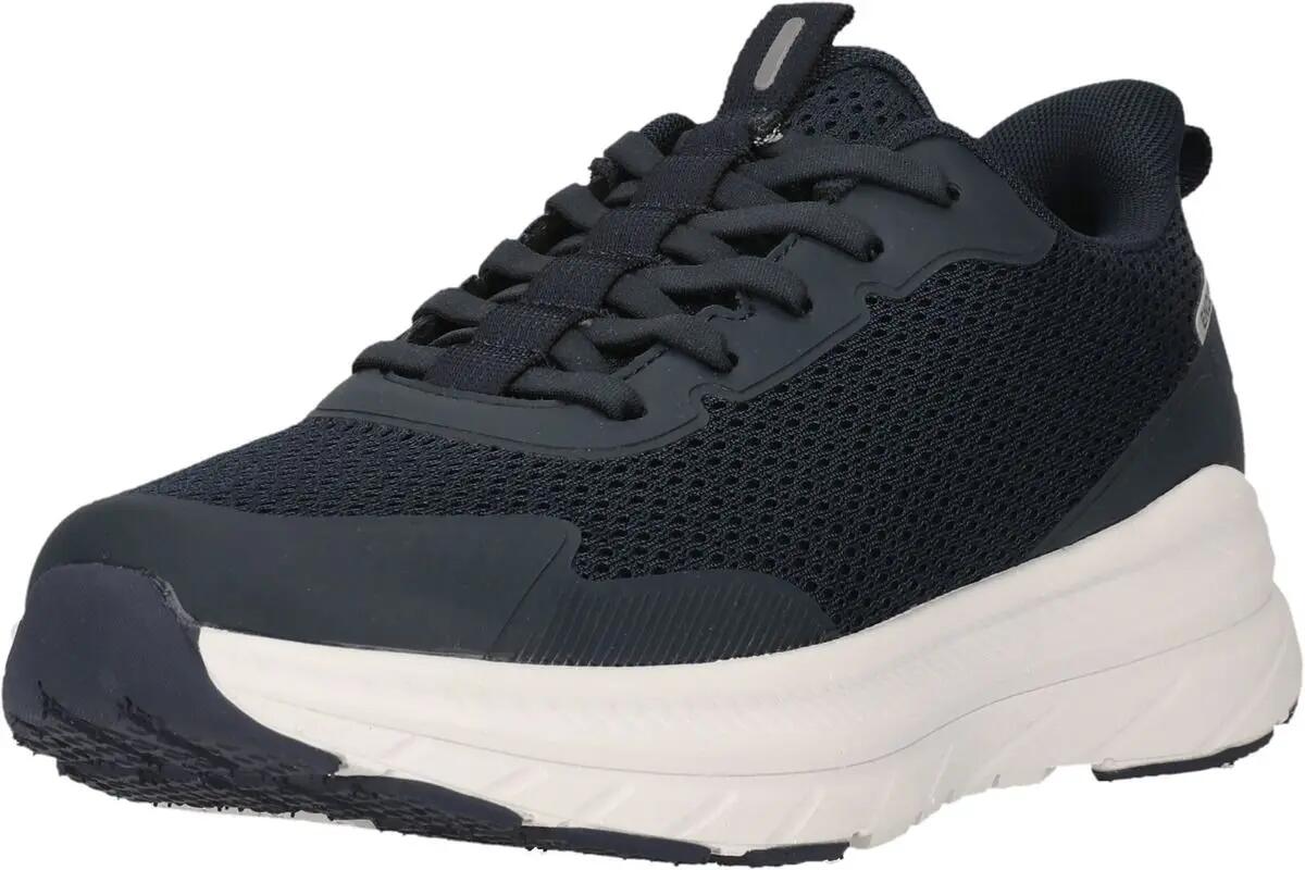 Baskets Endurance Beliso StepGo 3/7
