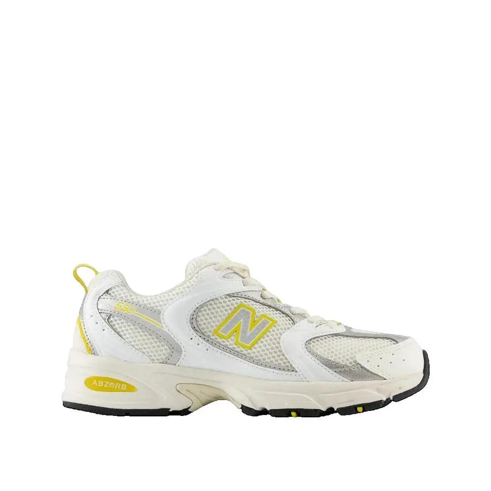 NEW BALANCE picture