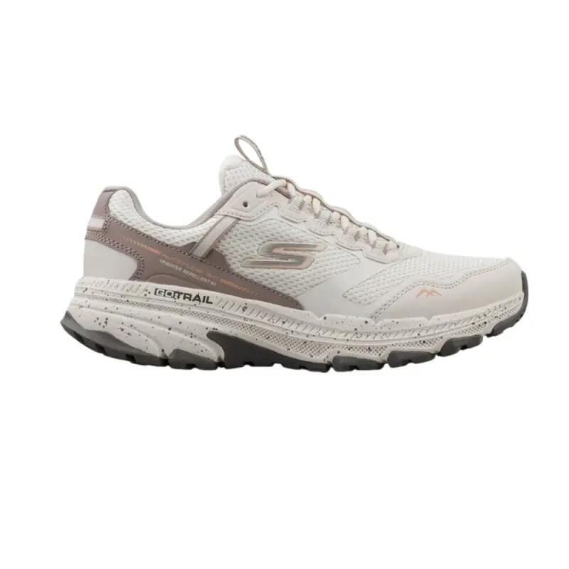 SKECHERS picture