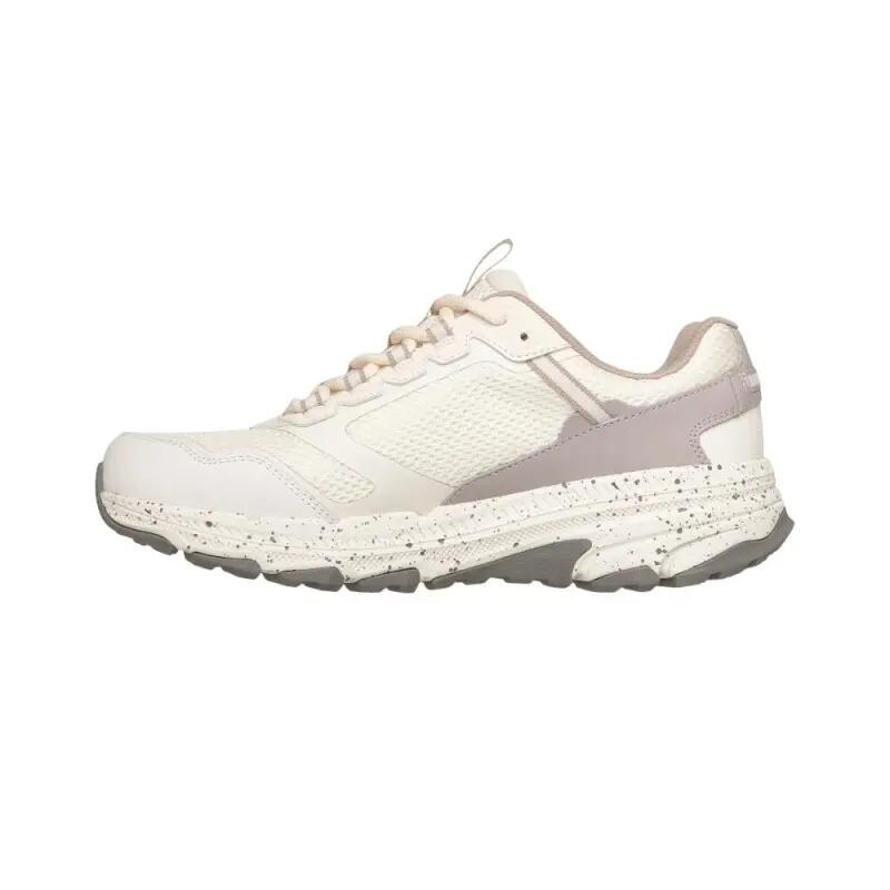 Zapatillas trail mujer, repelentes al agua, Go Run Altitude 2.0 4/4