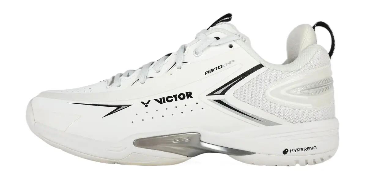 VICTOR picture