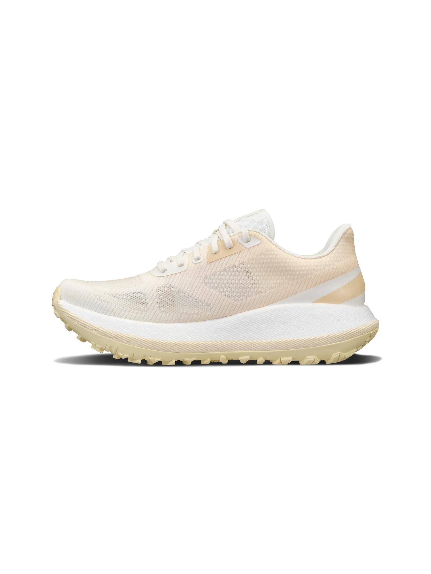 craft Xplor 2 M Laufschuh mit Px Foam™ und Vittoria-Traktion – Ash 2/7