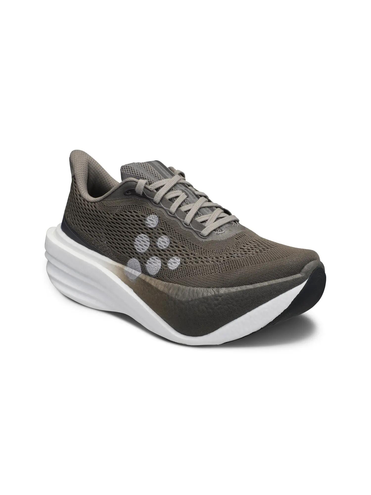 craft Hardloopschoen Atmosfär 1 M – Maximale demping Px Foam™ – 3/7
