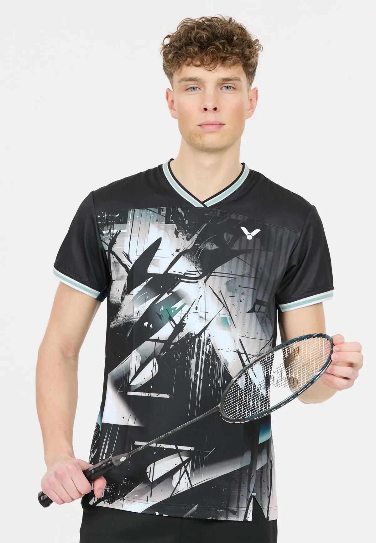 VICTOR picture