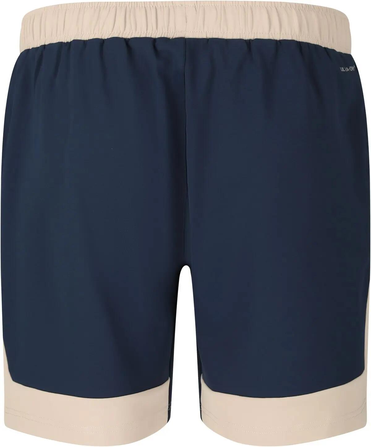 victor Calções R-2602AA 84% poliéster 16% elastano – 2998B Navy (B) 4/7