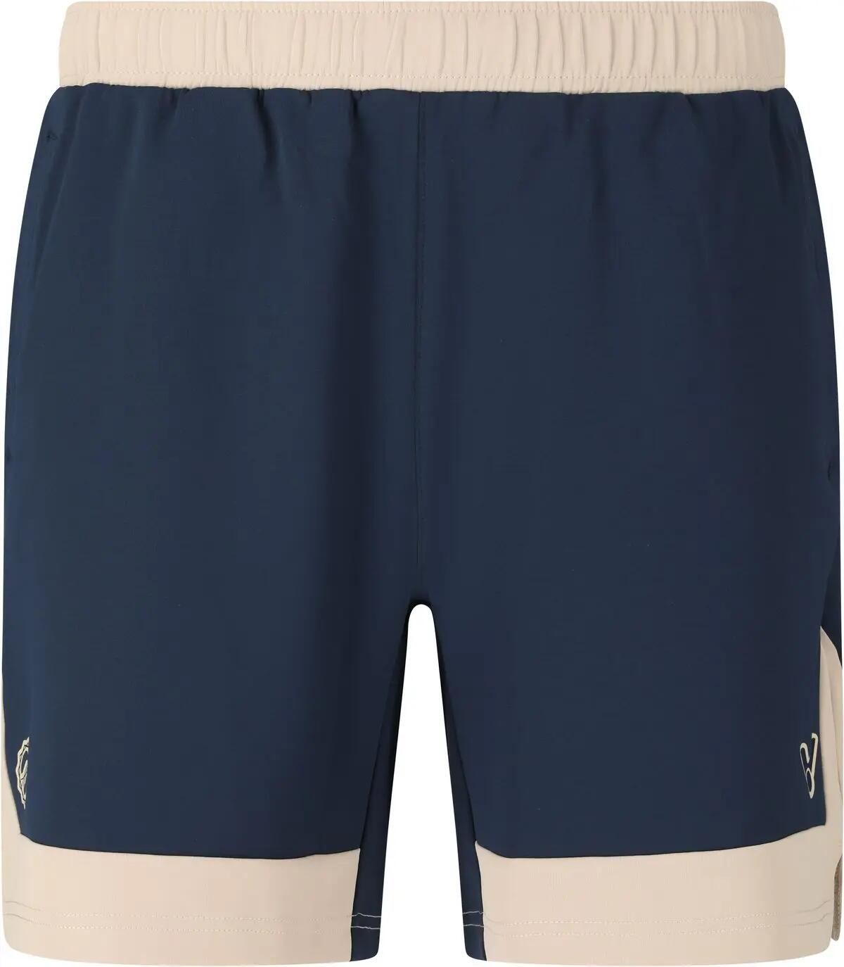 victor Calções R-2602AA 84% poliéster 16% elastano – 2998B Navy (B) 2/7