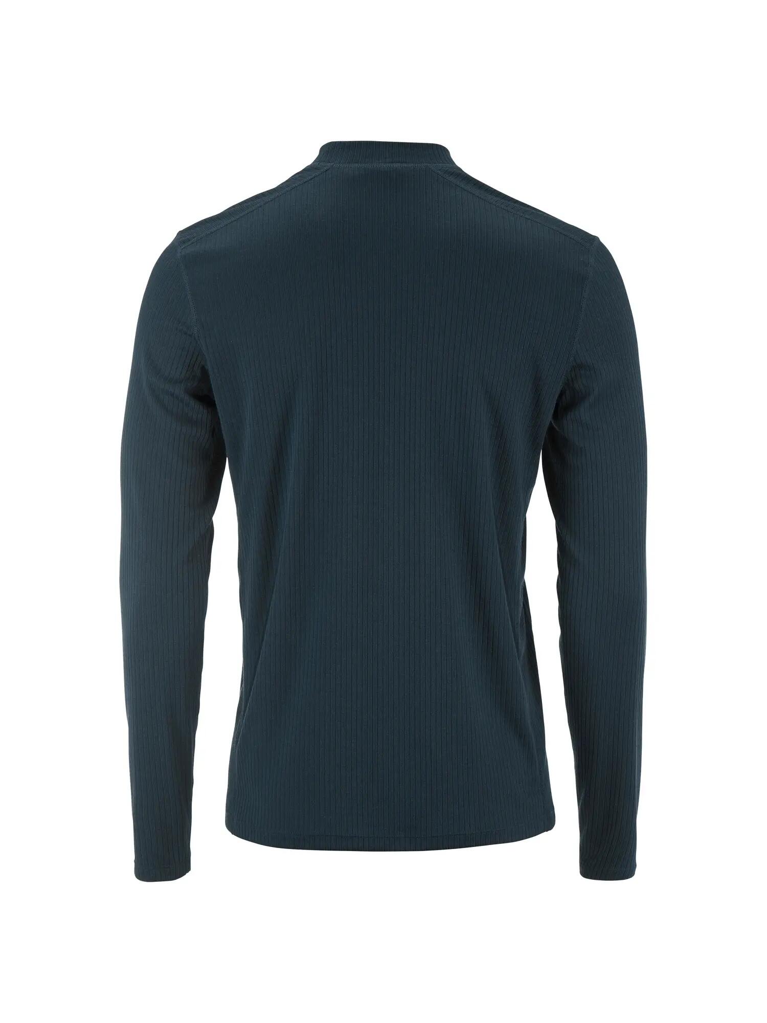 craft Baselayer Set 2 M – wärmend-Set aus recyceltem Polyester – Night 5/7