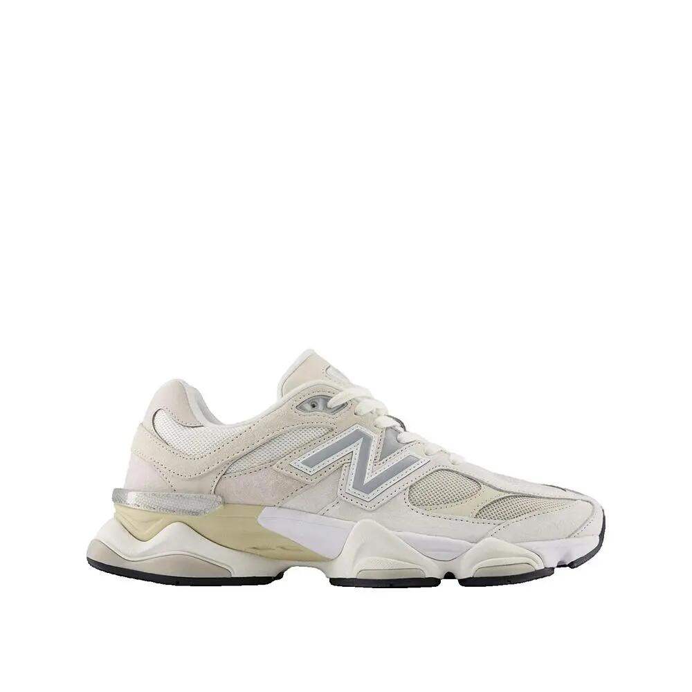 NEW BALANCE picture