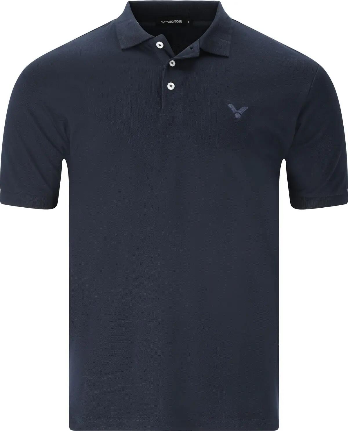VICTOR picture