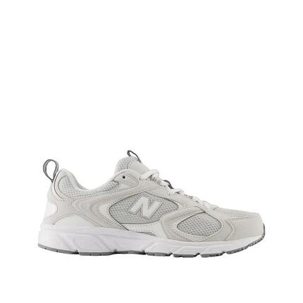 Zapatos New Balance ML408 Grises