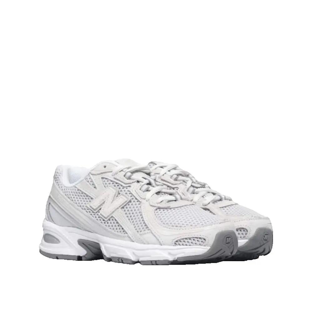 NEW BALANCE picture